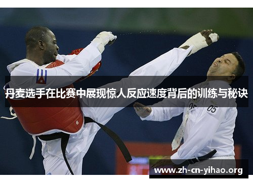 丹麦选手在比赛中展现惊人反应速度背后的训练与秘诀 丹麦选手在比赛中展现惊人反应速度背后的训练与秘诀