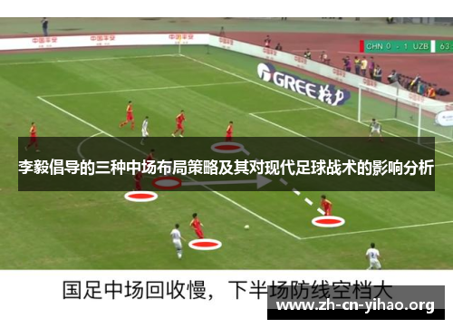 李毅倡导的三种中场布局策略及其对现代足球战术的影响分析 李毅倡导的三种中场布局策略及其对现代足球战术的影响分析