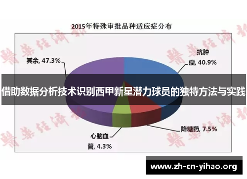 借助数据分析技术识别西甲新星潜力球员的独特方法与实践 借助数据分析技术识别西甲新星潜力球员的独特方法与实践