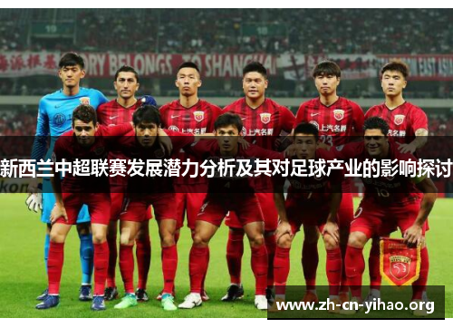 新西兰中超联赛发展潜力分析及其对足球产业的影响探讨 新西兰中超联赛发展潜力分析及其对足球产业的影响探讨