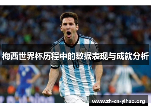 梅西世界杯历程中的数据表现与成就分析 梅西世界杯历程中的数据表现与成就分析