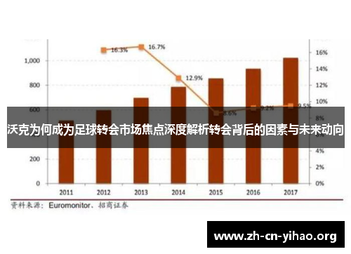 沃克为何成为足球转会市场焦点深度解析转会背后的因素与未来动向 沃克为何成为足球转会市场焦点深度解析转会背后的因素与未来动向