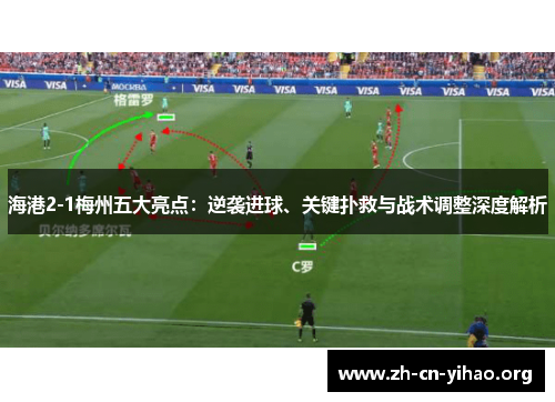 海港2-1梅州五大亮点:逆袭进球、关键扑救与战术调整深度解析 海港2-1梅州五大亮点:逆袭进球、关键扑救与战术调整深度解析