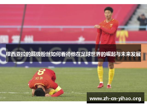 穆西亚拉的超级粉丝如何看待他在足球世界的崛起与未来发展