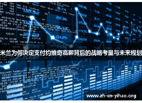 米兰为何决定支付约维奇高薪背后的战略考量与未来规划 米兰为何决定支付约维奇高薪背后的战略考量与未来规划