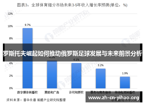 罗斯托夫崛起如何推动俄罗斯足球发展与未来前景分析 罗斯托夫崛起如何推动俄罗斯足球发展与未来前景分析