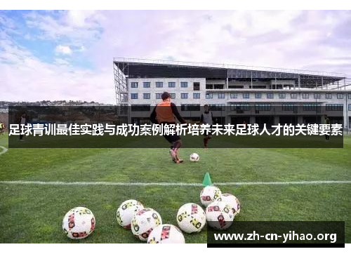 足球青训最佳实践与成功案例解析培养未来足球人才的关键要素 足球青训最佳实践与成功案例解析培养未来足球人才的关键要素